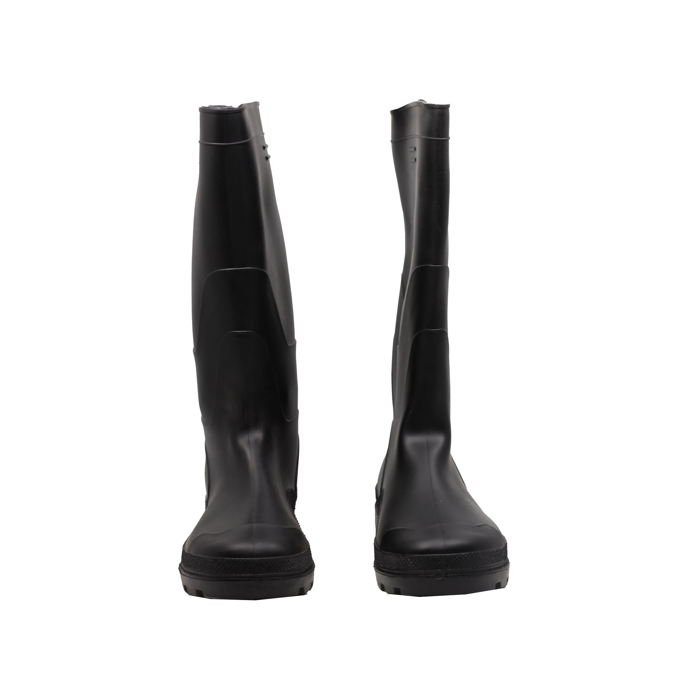 Buy RUBBER BOOTS - SIZE 43 - ITALY Online | Safety | Qetaat.com